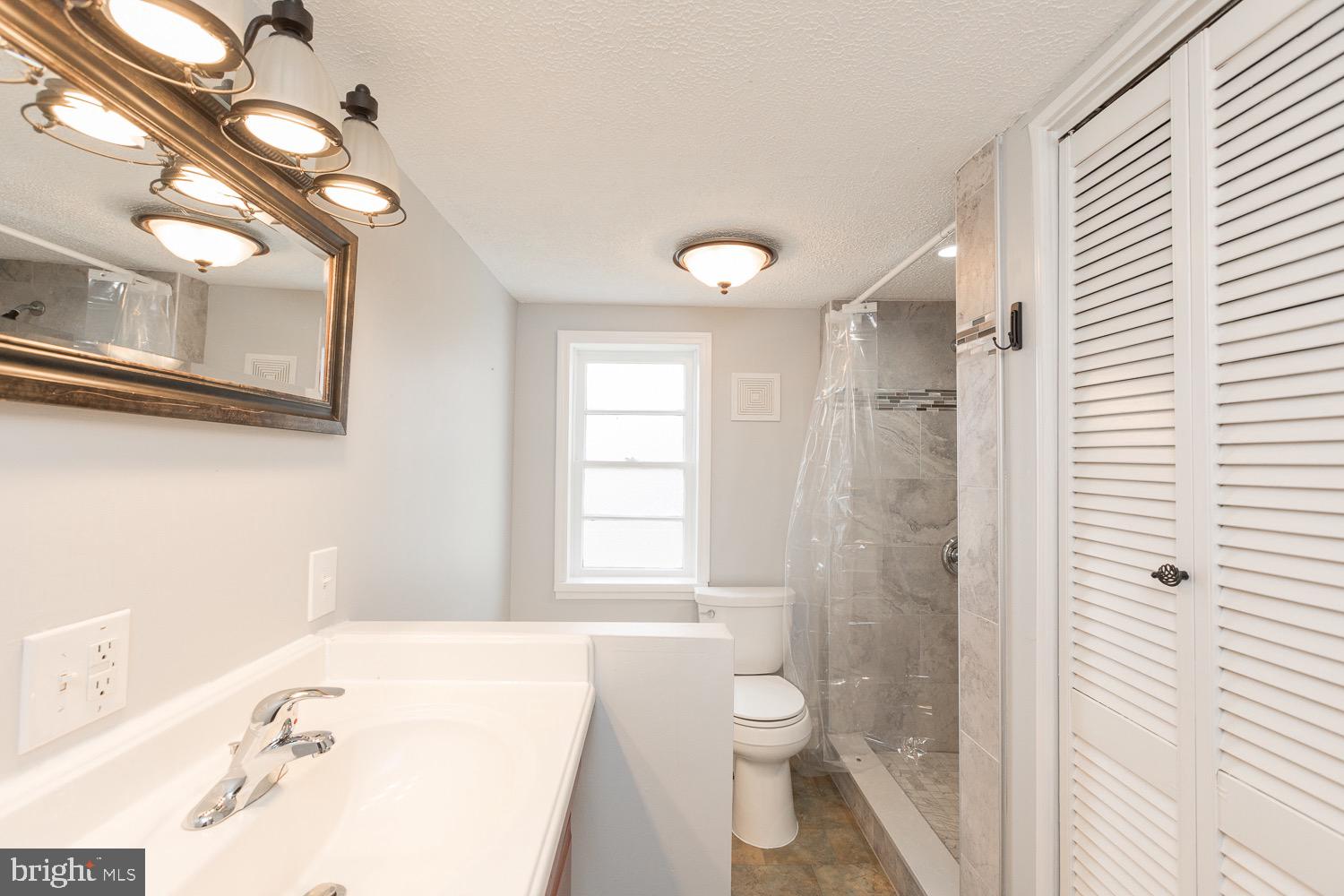 396 Armel Road White Post, VA 22663 - Photo 31 of 43 Gorgeous renovated bathroom