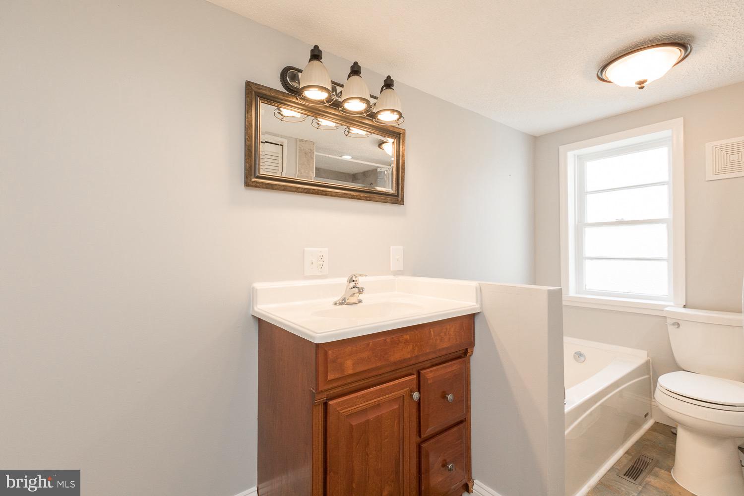 396 Armel Road White Post, VA 22663 - Photo 32 of 43 Gallery Image 32