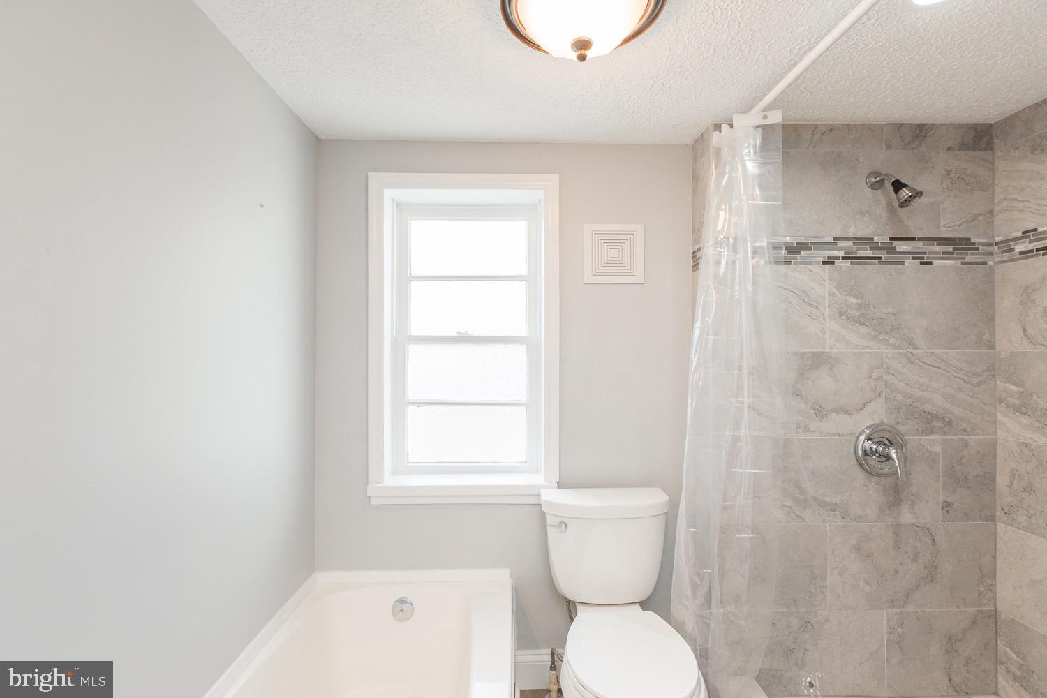 396 Armel Road White Post, VA 22663 - Photo 33 of 43 Gallery Image 33