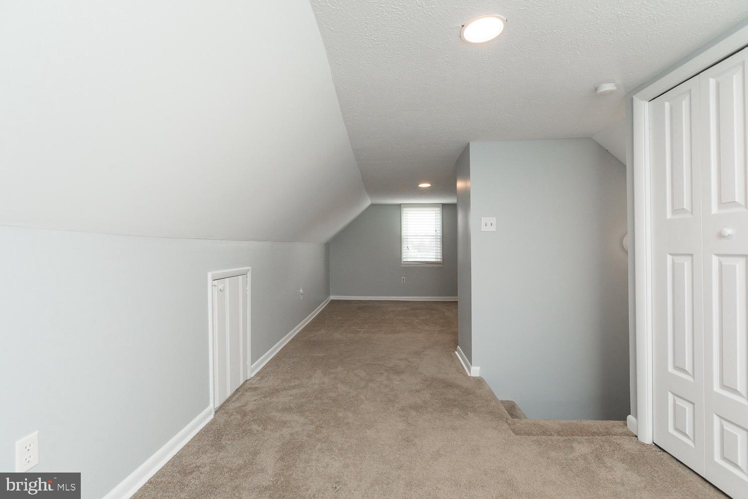 396 Armel Road White Post, VA 22663 - Photo 36 of 43 Gallery Image 36