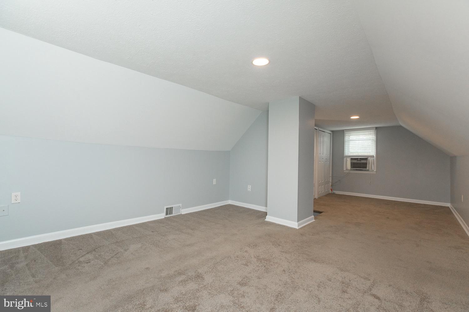 396 Armel Road White Post, VA 22663 - Photo 37 of 43 Gallery Image 37