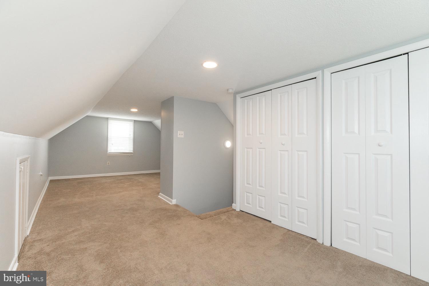 396 Armel Road White Post, VA 22663 - Photo 38 of 43 Gallery Image 38