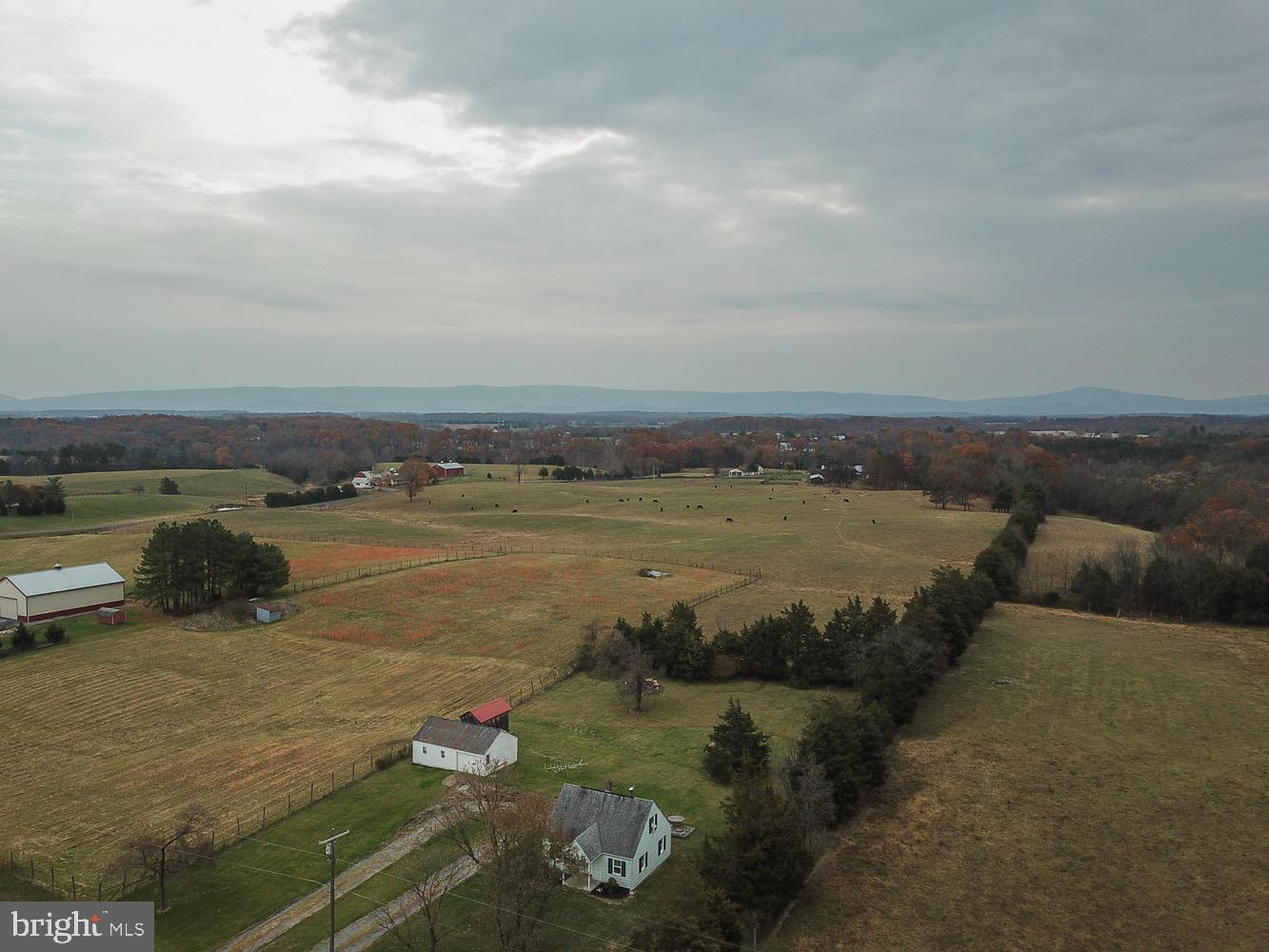 396 Armel Road White Post, VA 22663 - Photo 40 of 43 Gallery Image 40