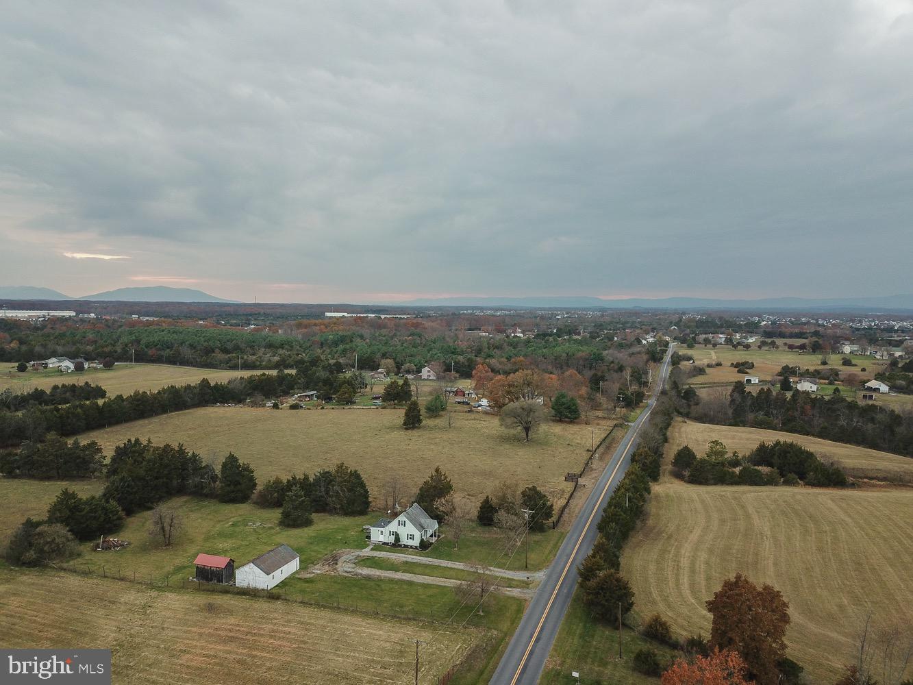 396 Armel Road White Post, VA 22663 - Photo 41 of 43 Gallery Image 41