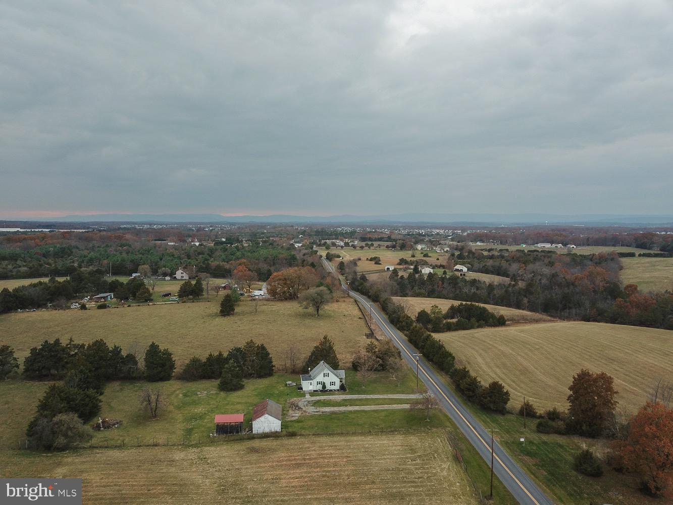 396 Armel Road White Post, VA 22663 - Photo 42 of 43 Gallery Image 42
