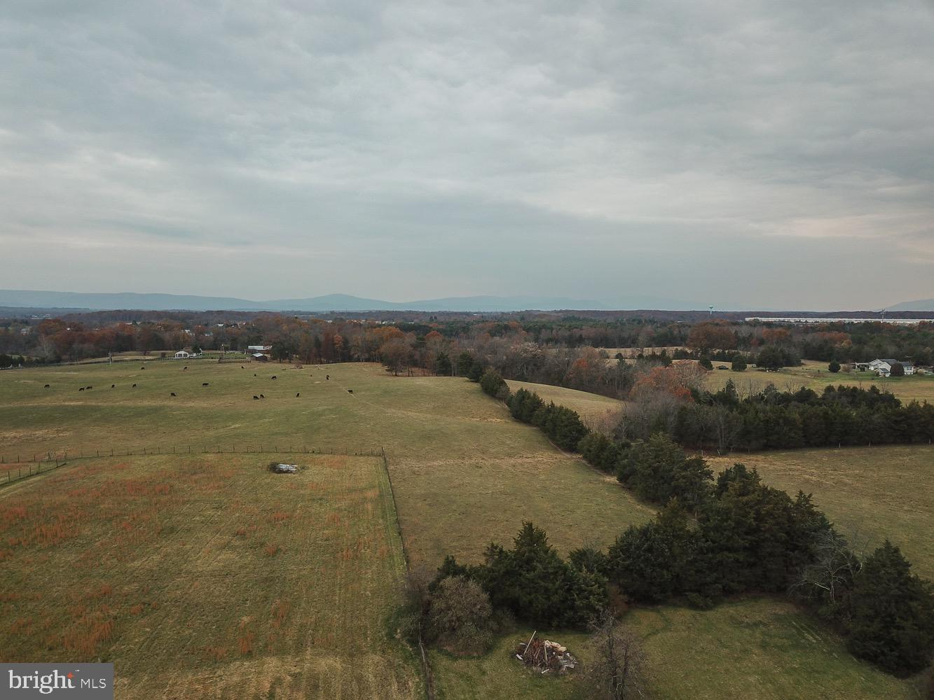 396 Armel Road White Post, VA 22663 - Photo 43 of 43 Gallery Image 43