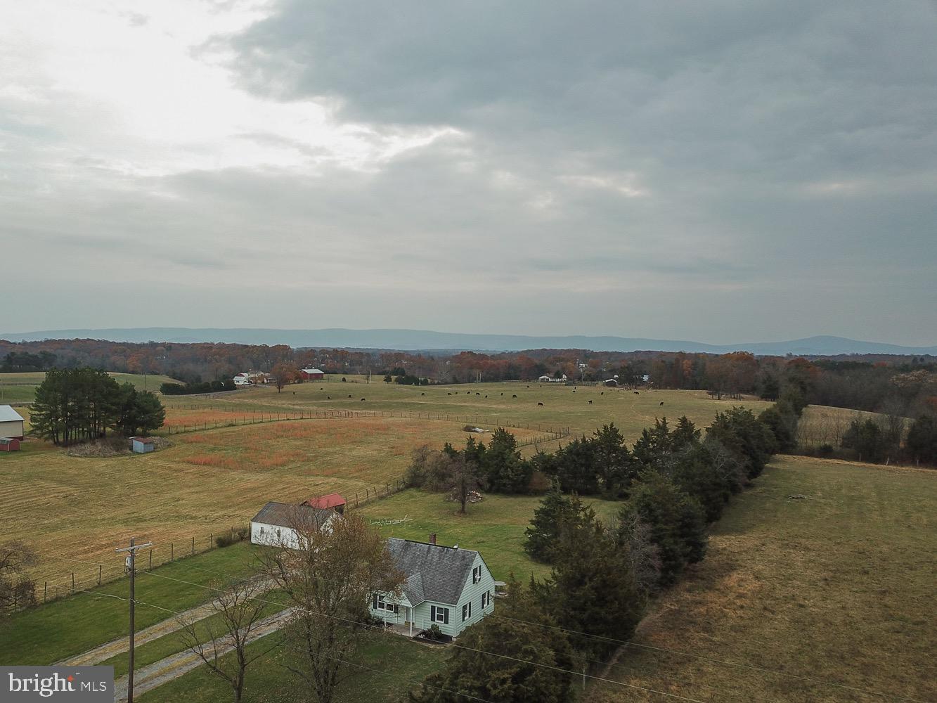 396 Armel Road White Post, VA 22663 - Photo 6 of 43 Gallery Image 6