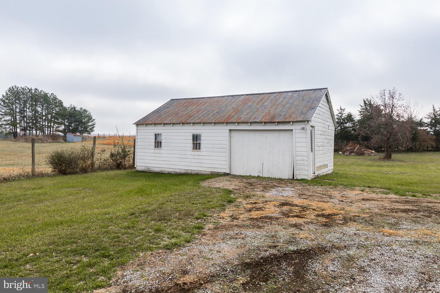 396 Armel Road White Post, VA 22663 - Photo 7 of 43 Gallery Image 7