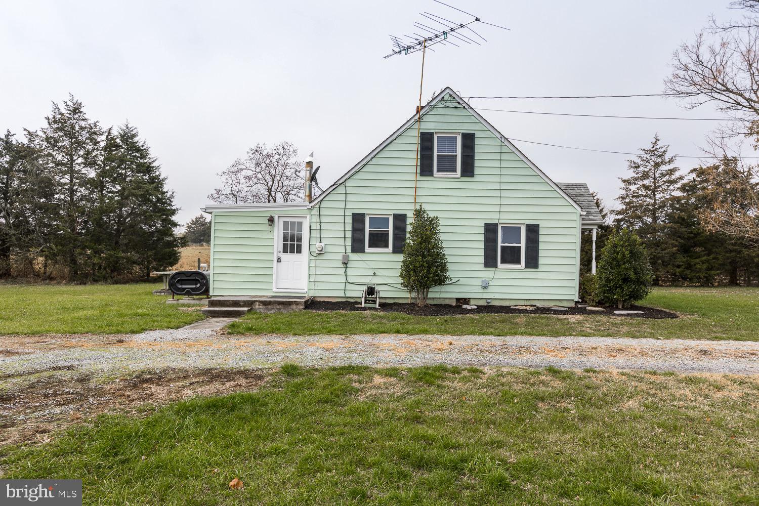 396 Armel Road White Post, VA 22663 - Photo 8 of 43 Gallery Image 8