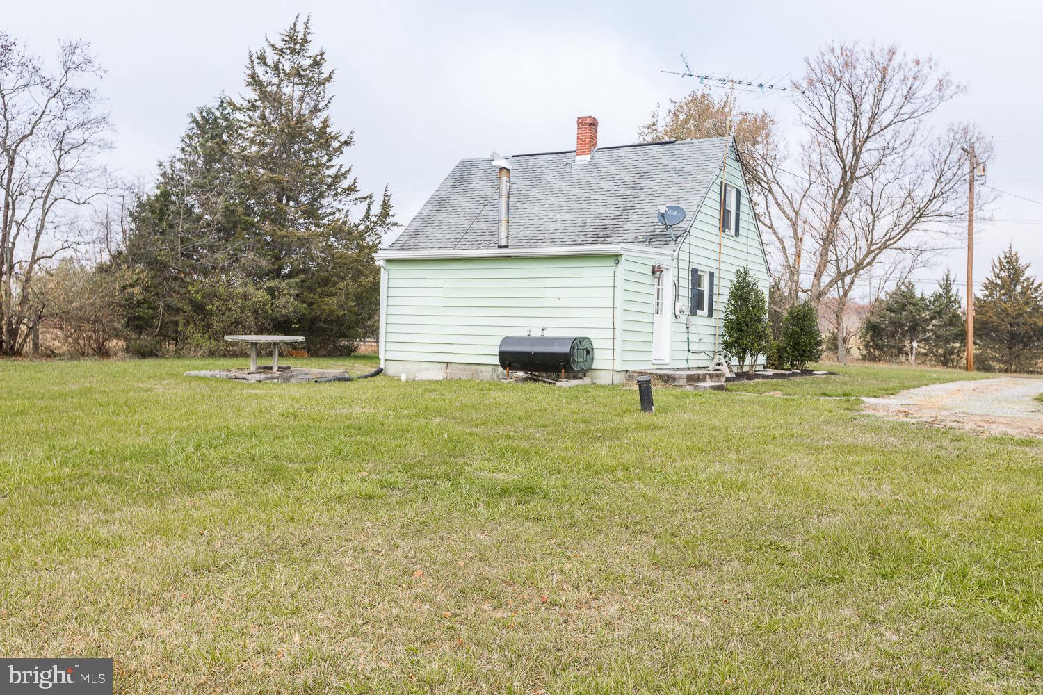 396 Armel Road White Post, VA 22663 - Photo 9 of 43 Gallery Image 9