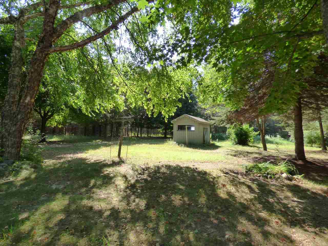 8771 Lynn Road Bellaire, MI 49615 - Photo 13 of 68 1867158-12.JPG
