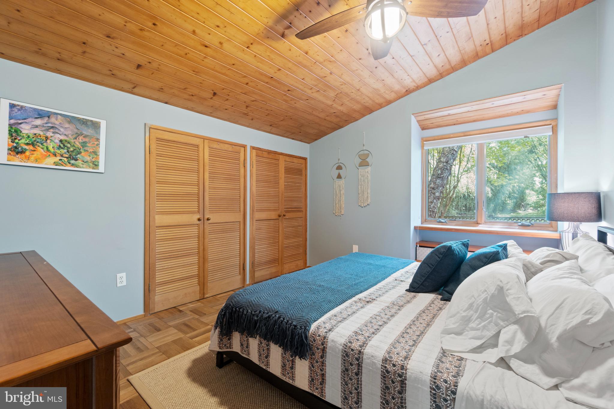 9477 Wandering Way Columbia, MD 21045 - Photo 11 of 31