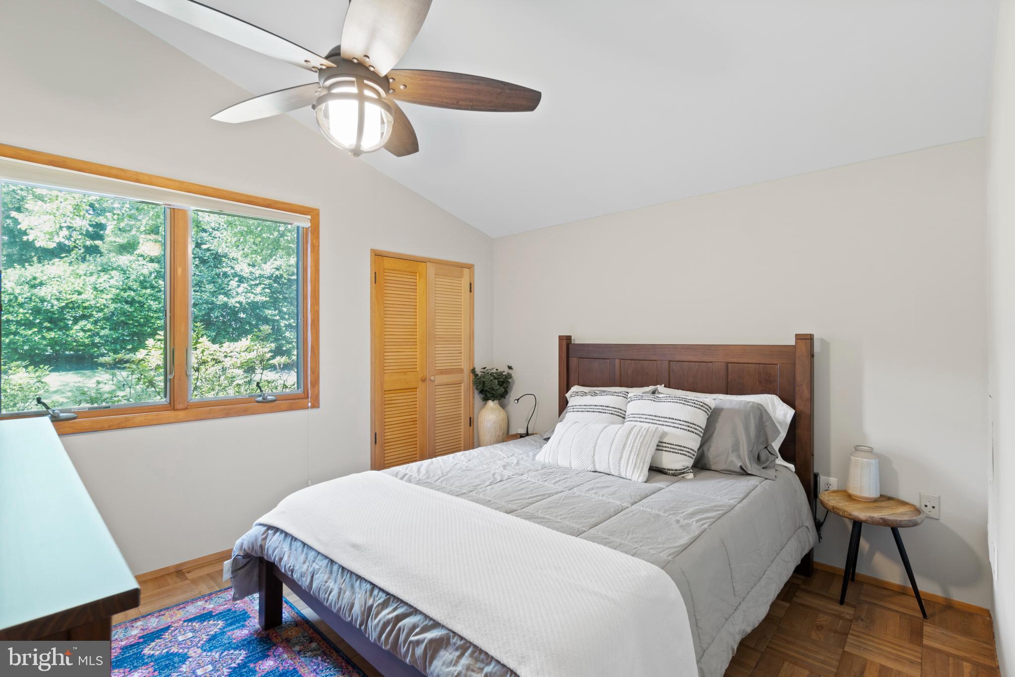 9477 Wandering Way Columbia, MD 21045 - Photo 12 of 31