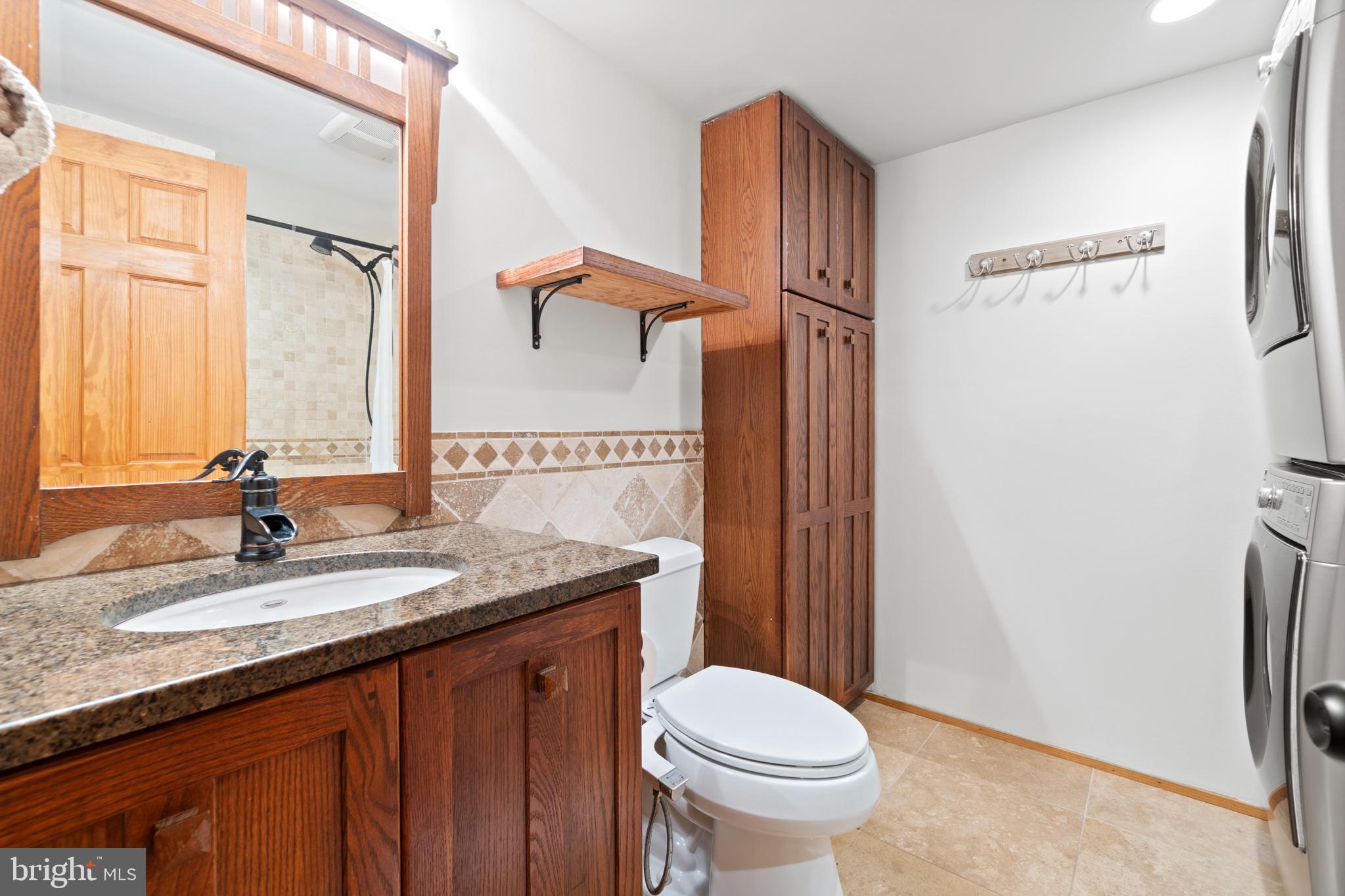 9477 Wandering Way Columbia, MD 21045 - Photo 13 of 31