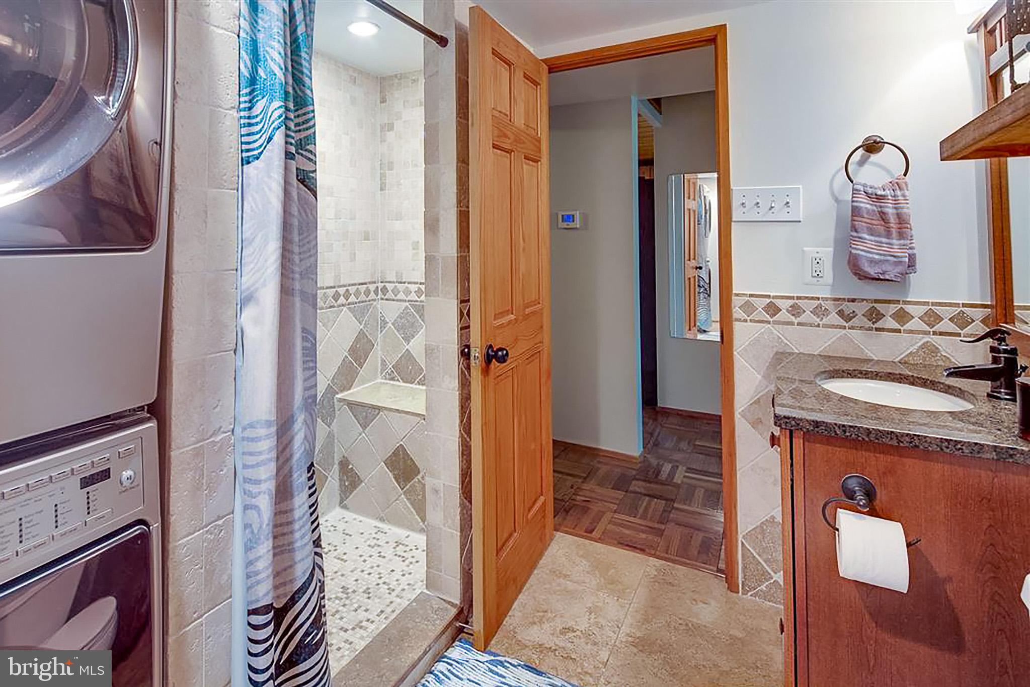 9477 Wandering Way Columbia, MD 21045 - Photo 14 of 31