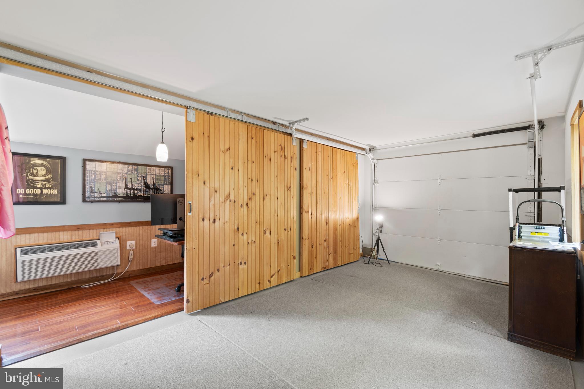 9477 Wandering Way Columbia, MD 21045 - Photo 15 of 31