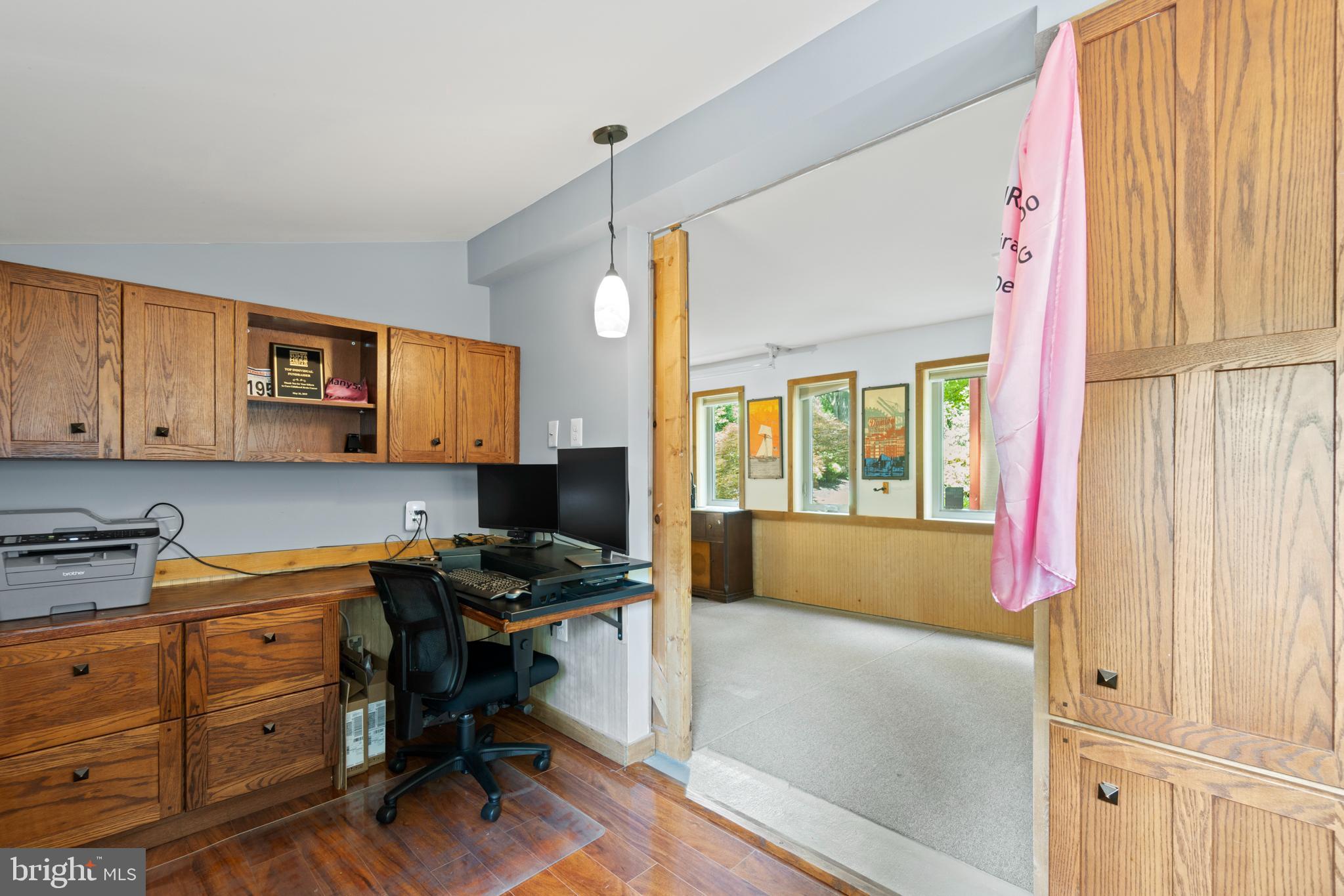 9477 Wandering Way Columbia, MD 21045 - Photo 16 of 31