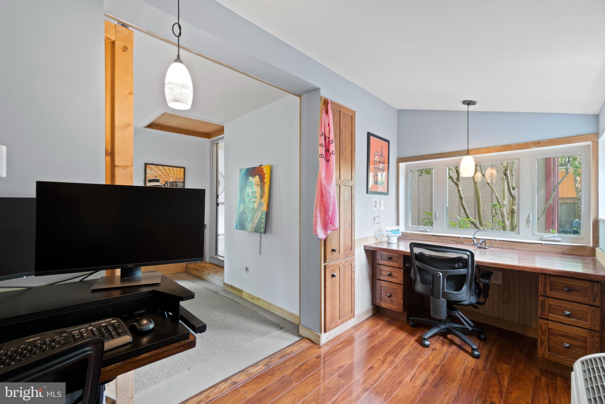 9477 Wandering Way Columbia, MD 21045 - Photo 17 of 31