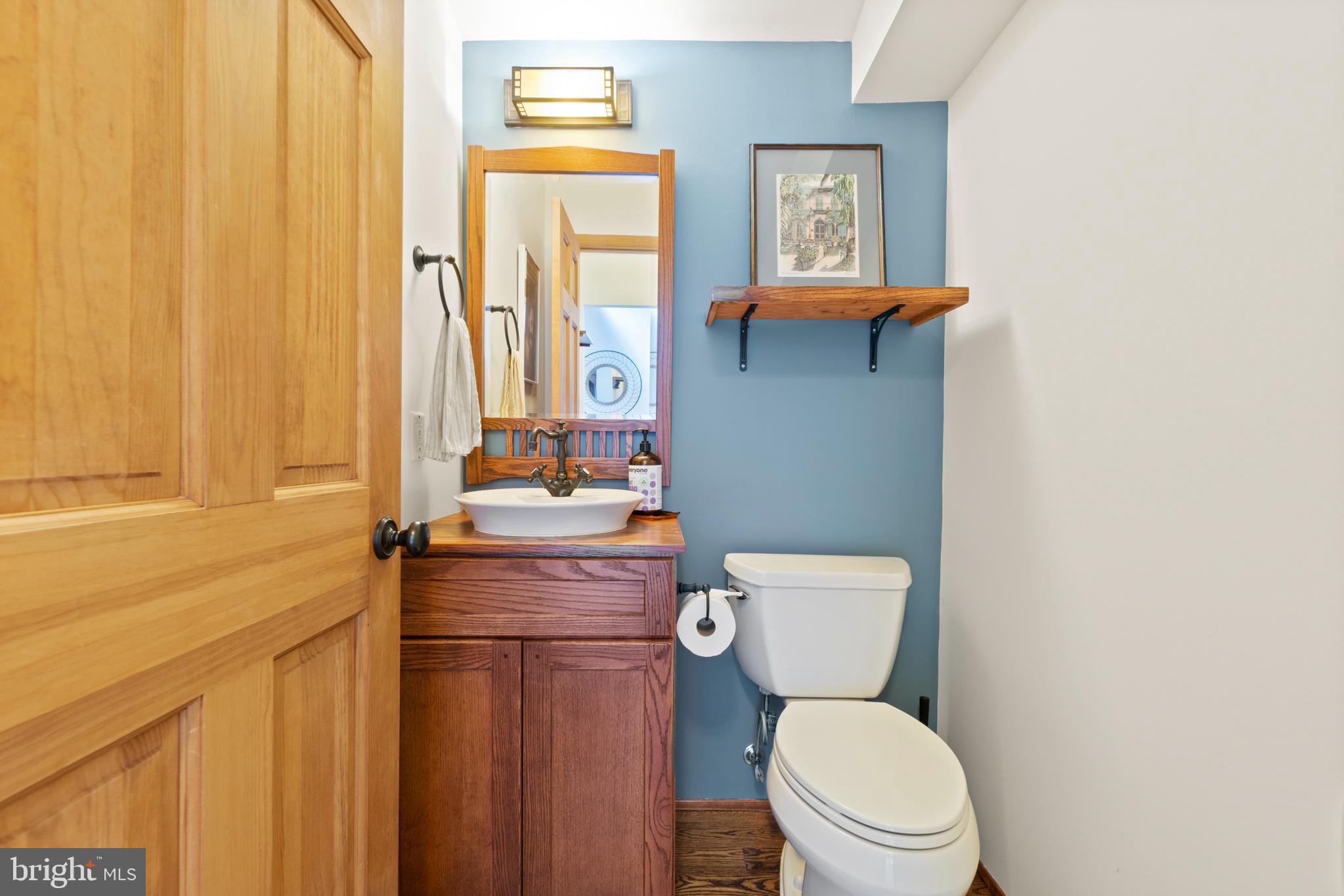 9477 Wandering Way Columbia, MD 21045 - Photo 18 of 31