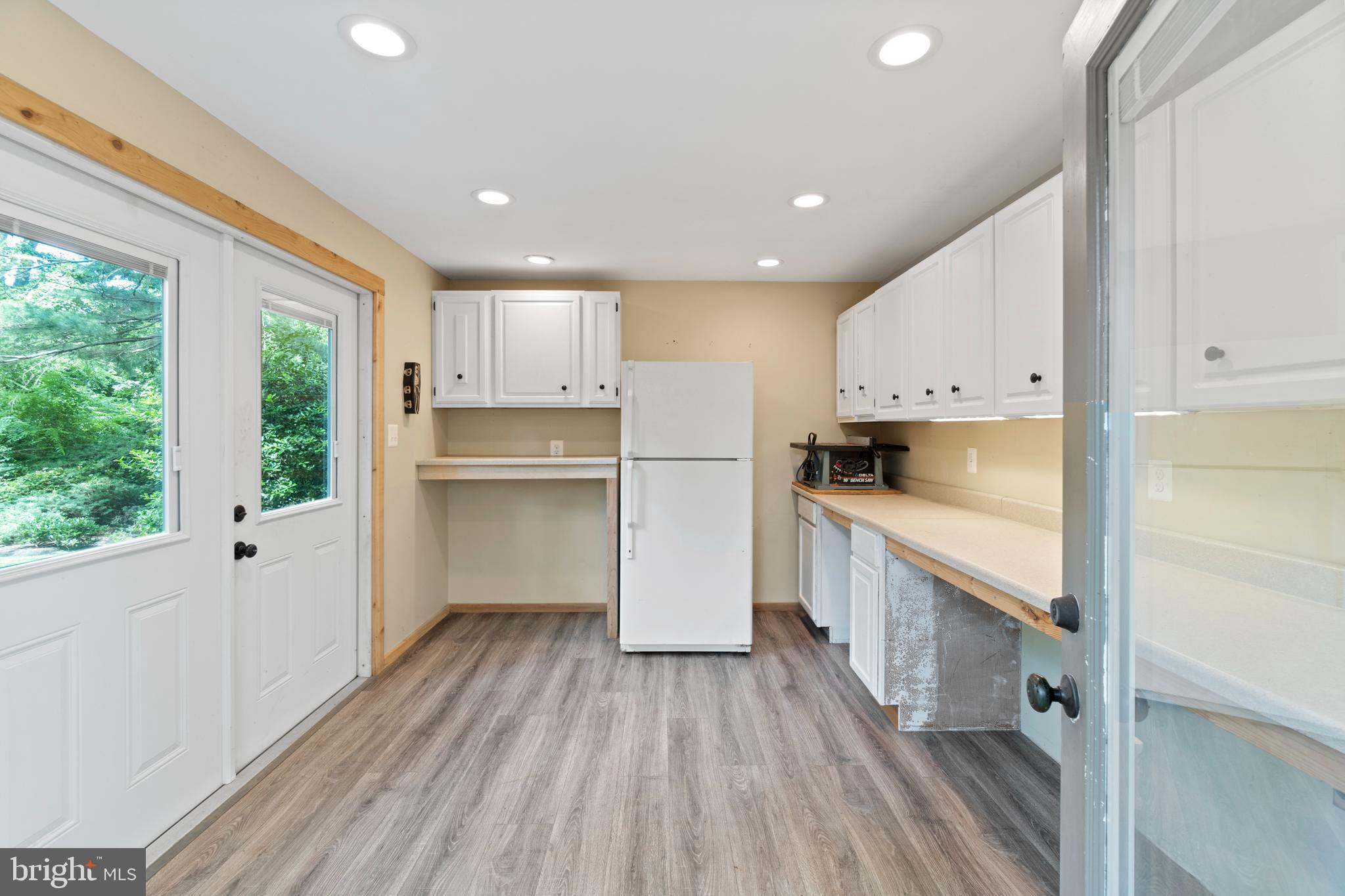 9477 Wandering Way Columbia, MD 21045 - Photo 22 of 31