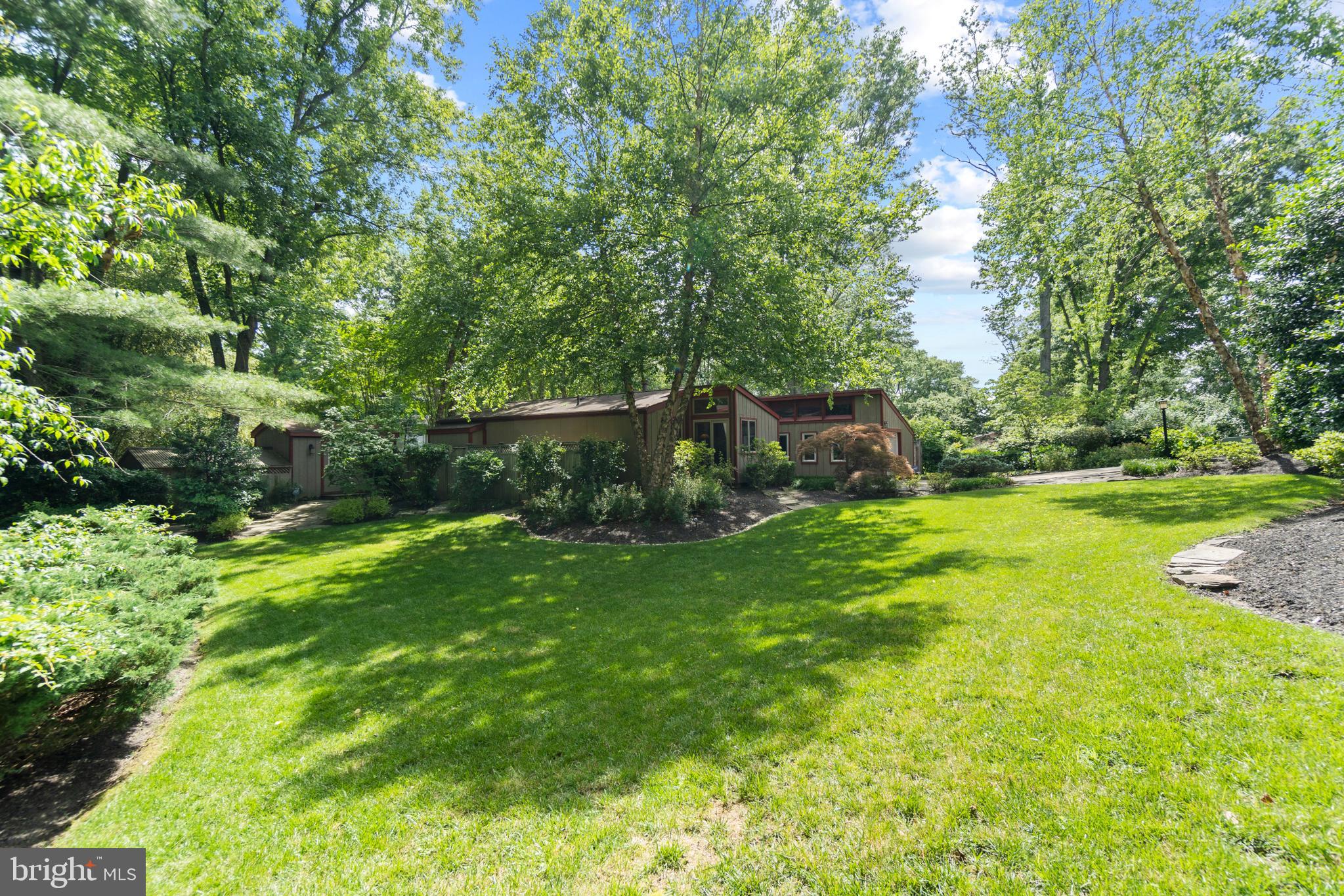 9477 Wandering Way Columbia, MD 21045 - Photo 23 of 31