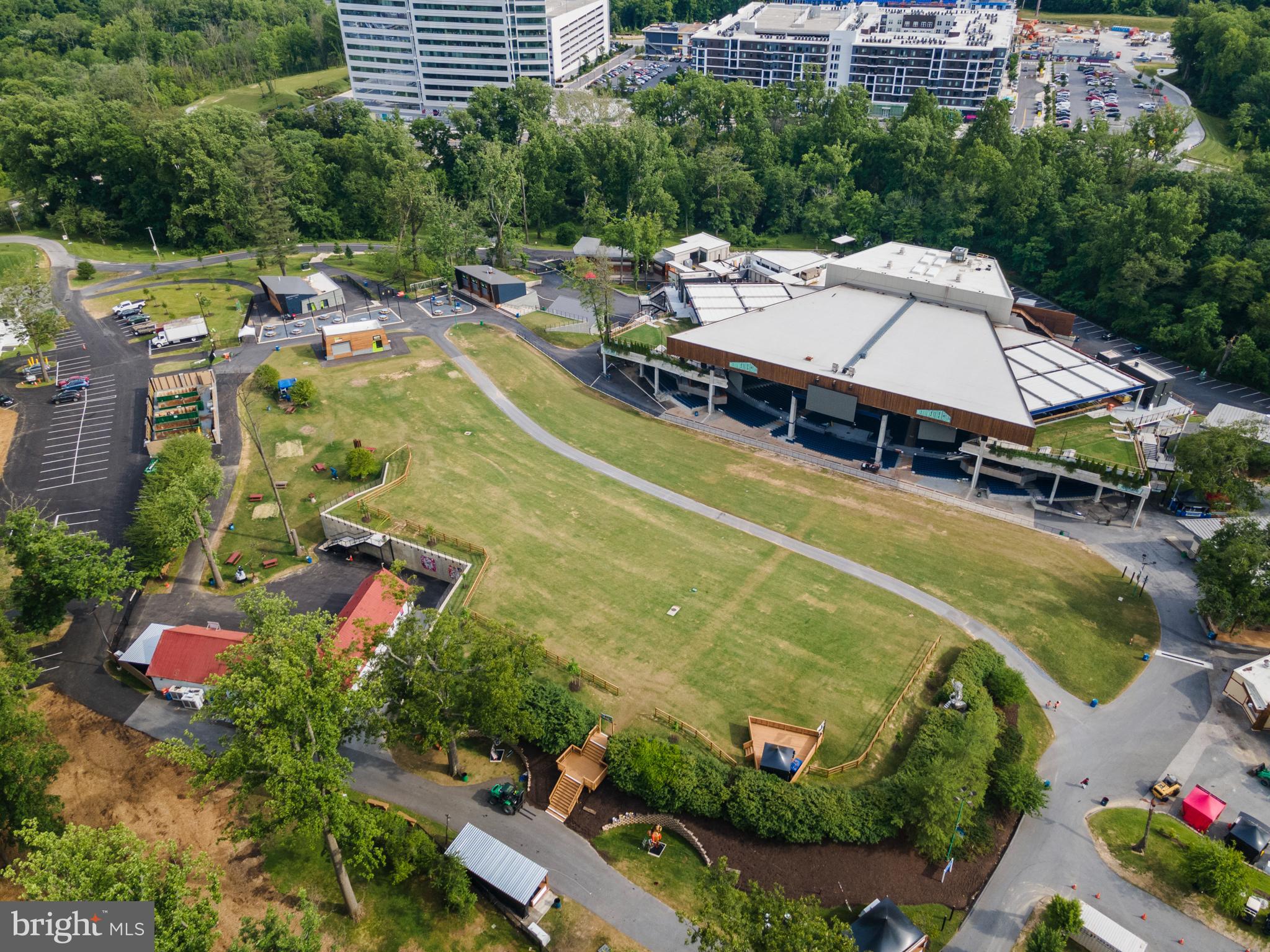 9477 Wandering Way Columbia, MD 21045 - Photo 28 of 31