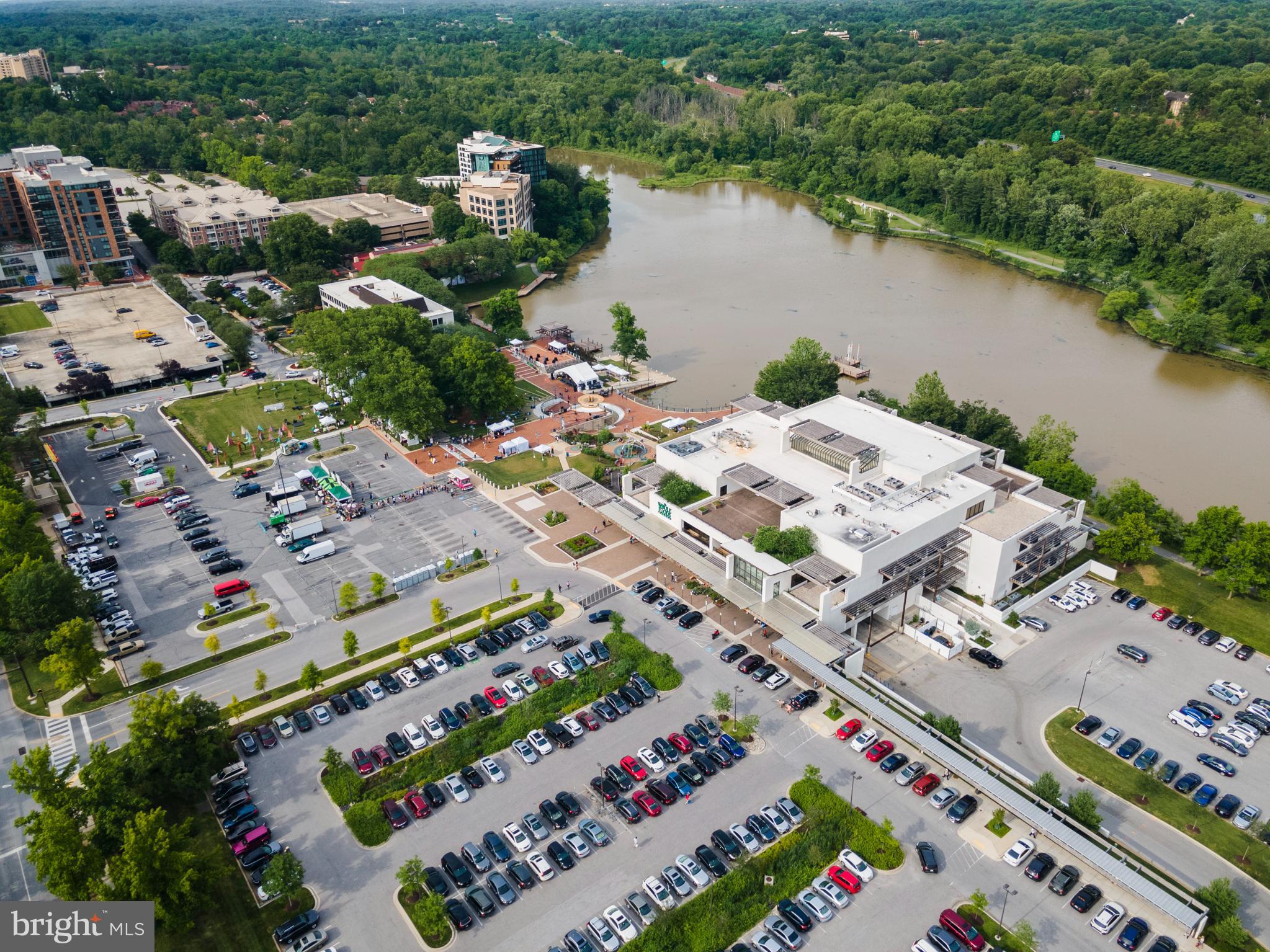 9477 Wandering Way Columbia, MD 21045 - Photo 30 of 31