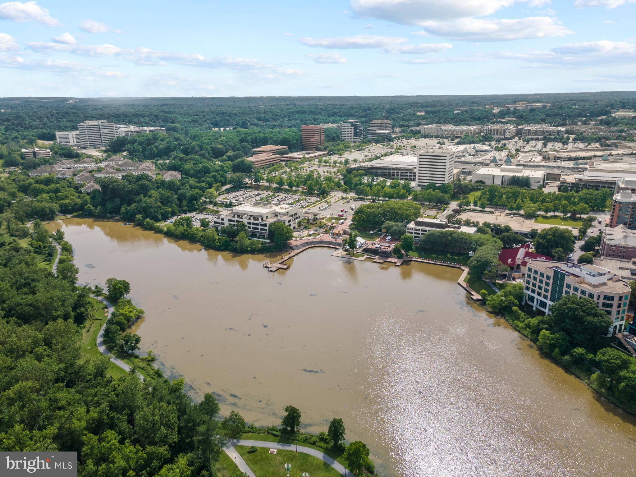 9477 Wandering Way Columbia, MD 21045 - Photo 31 of 31