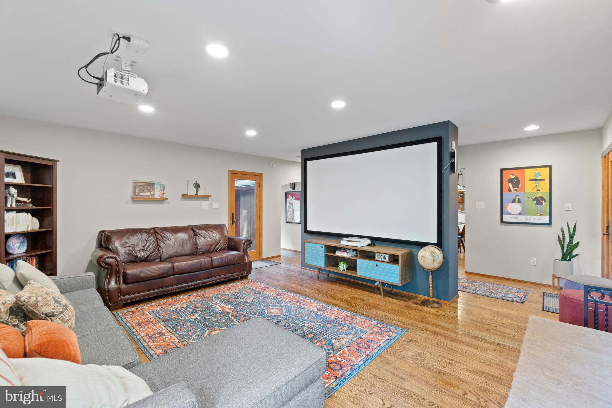 9477 Wandering Way Columbia, MD 21045 - Photo 5 of 31