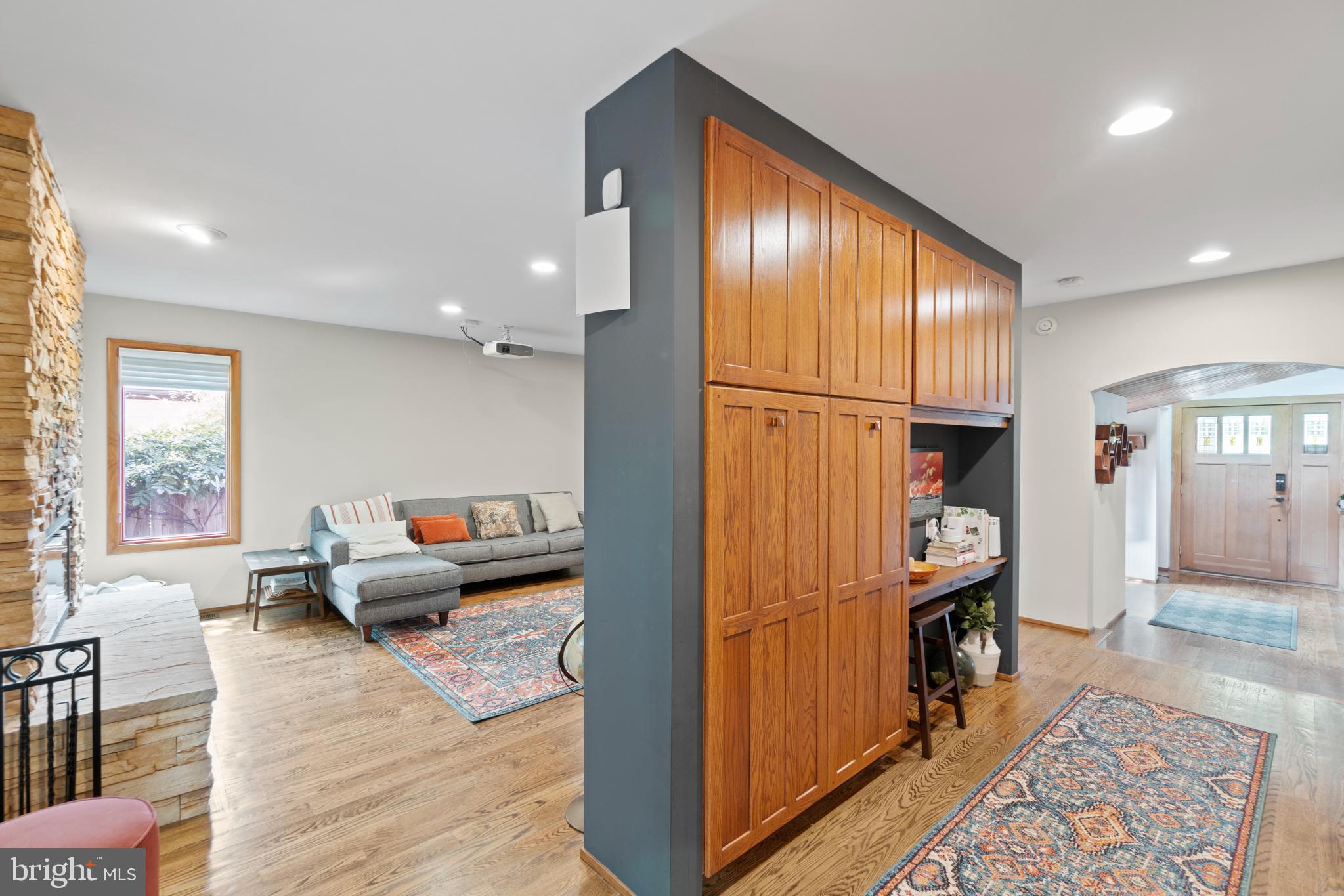 9477 Wandering Way Columbia, MD 21045 - Photo 7 of 31