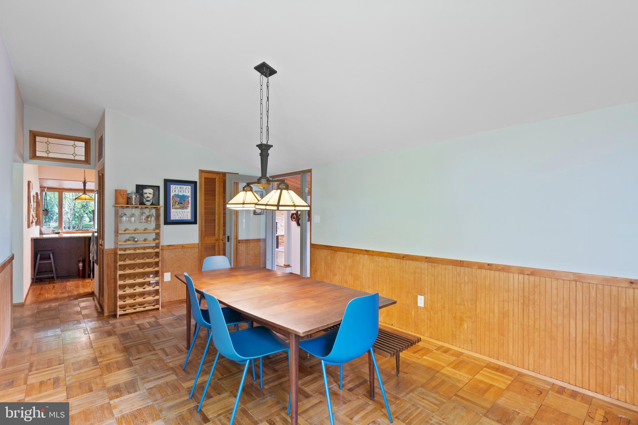 9477 Wandering Way Columbia, MD 21045 - Photo 10 of 31