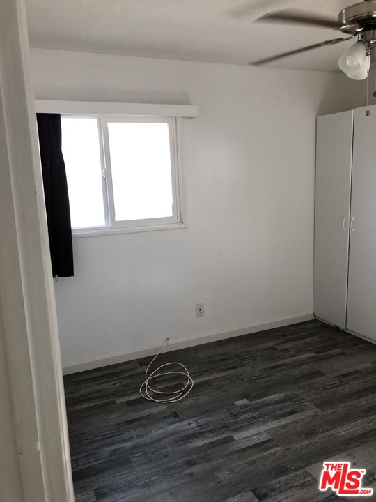 3645 Strong Street Riverside, CA 92501 - Photo 7 of 12