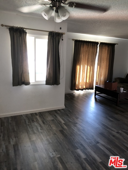 3645 Strong Street Riverside, CA 92501 - Photo 8 of 12