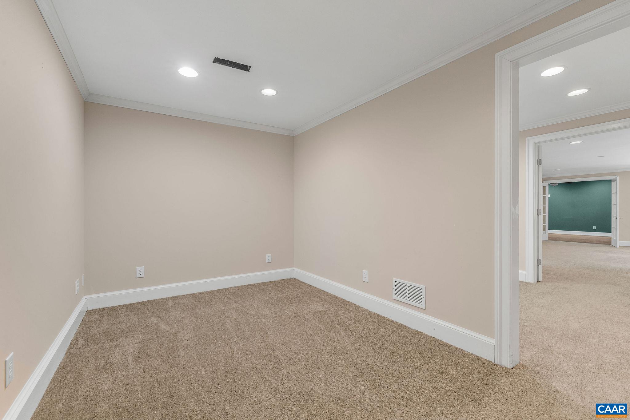 3243 Darby Road Keswick, VA 22947 - Photo 55 of 75