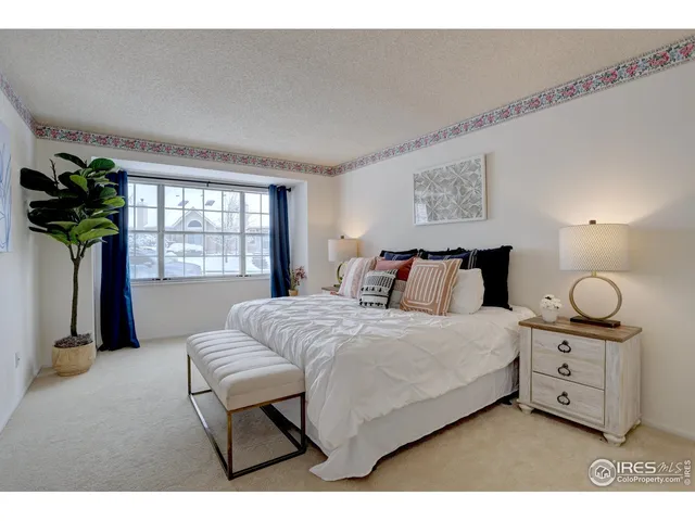 $235,000 | 12685 East Pacific Circle, Unit E, Aurora, CO 80014