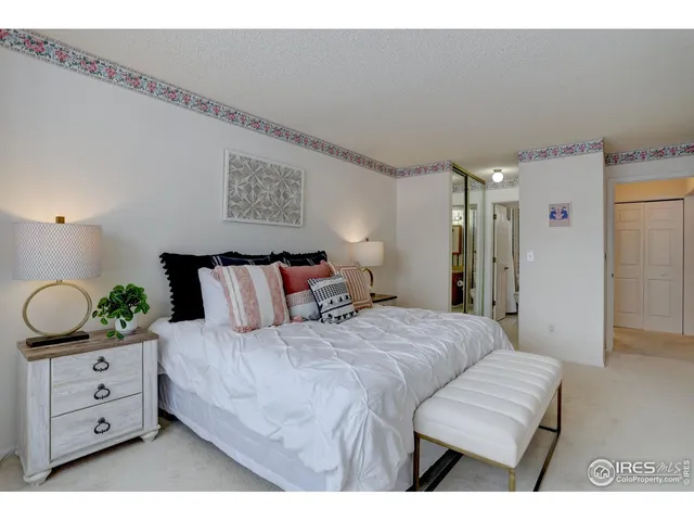 $235,000 | 12685 East Pacific Circle, Unit E, Aurora, CO 80014