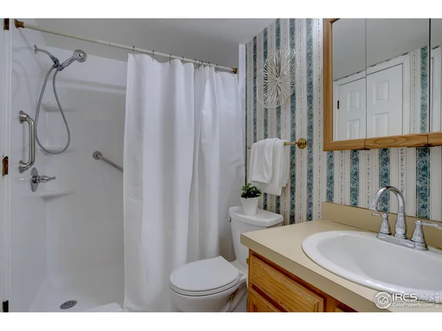 $235,000 | 12685 East Pacific Circle, Unit E, Aurora, CO 80014