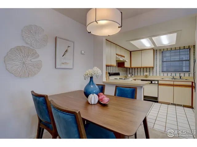 $235,000 | 12685 East Pacific Circle, Unit E, Aurora, CO 80014