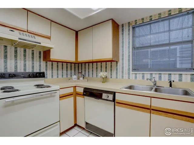 $235,000 | 12685 East Pacific Circle, Unit E, Aurora, CO 80014