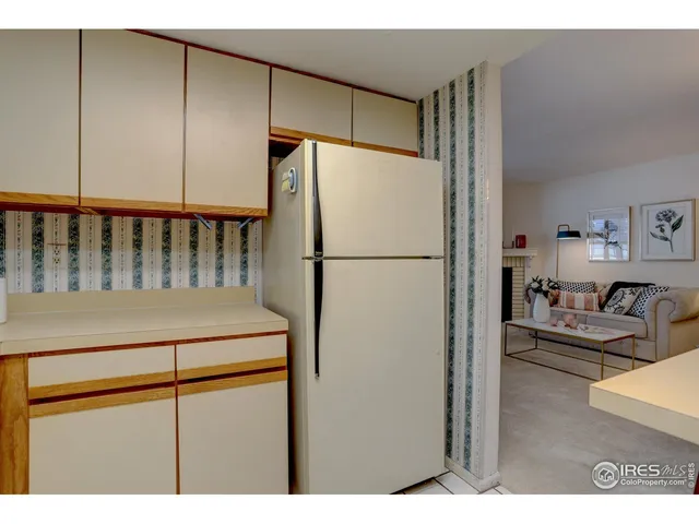 $235,000 | 12685 East Pacific Circle, Unit E, Aurora, CO 80014