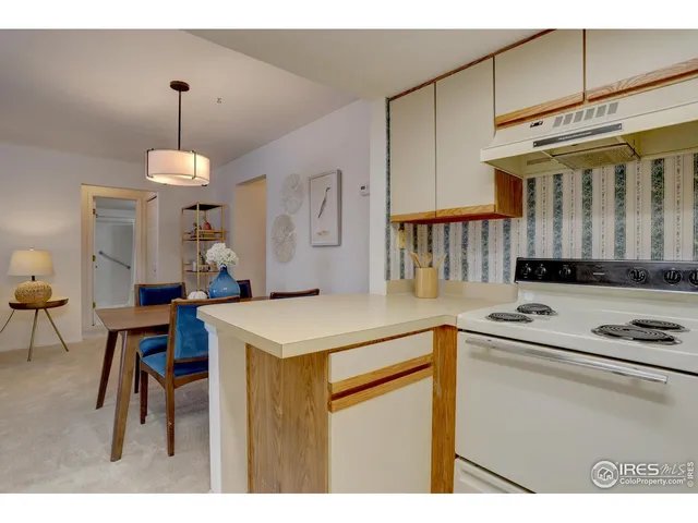 $235,000 | 12685 East Pacific Circle, Unit E, Aurora, CO 80014