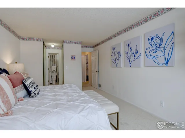 $235,000 | 12685 East Pacific Circle, Unit E, Aurora, CO 80014