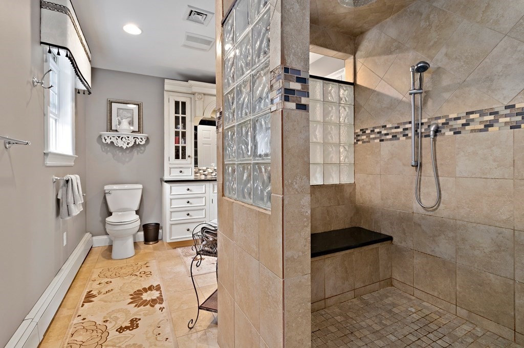 22 Blacksmith Drive Medfield, MA 02052 - Photo 12 of 42