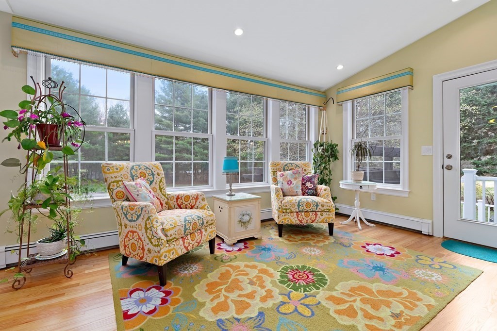 22 Blacksmith Drive Medfield, MA 02052 - Photo 14 of 42