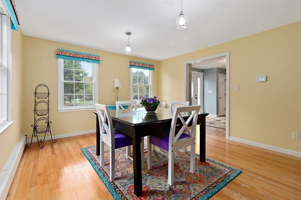 22 Blacksmith Drive Medfield, MA 02052 - Photo 15 of 42