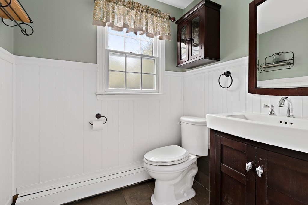 22 Blacksmith Drive Medfield, MA 02052 - Photo 19 of 42