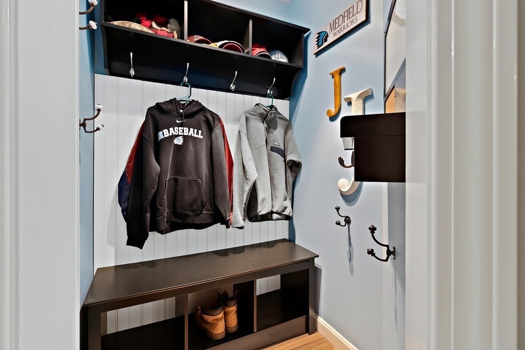 22 Blacksmith Drive Medfield, MA 02052 - Photo 22 of 42