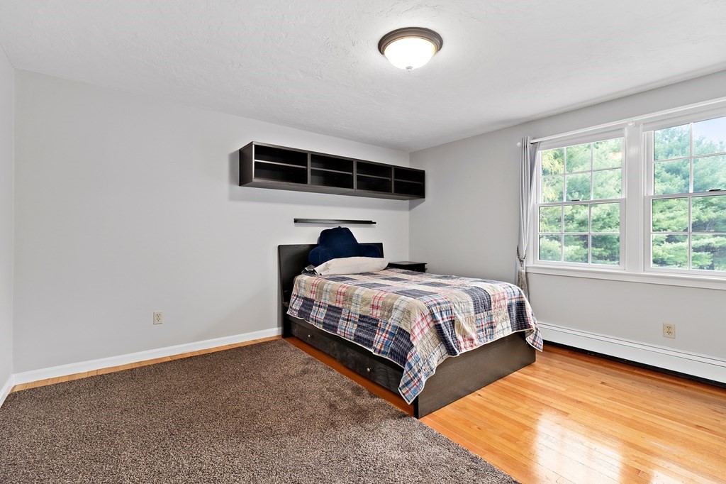 22 Blacksmith Drive Medfield, MA 02052 - Photo 24 of 42