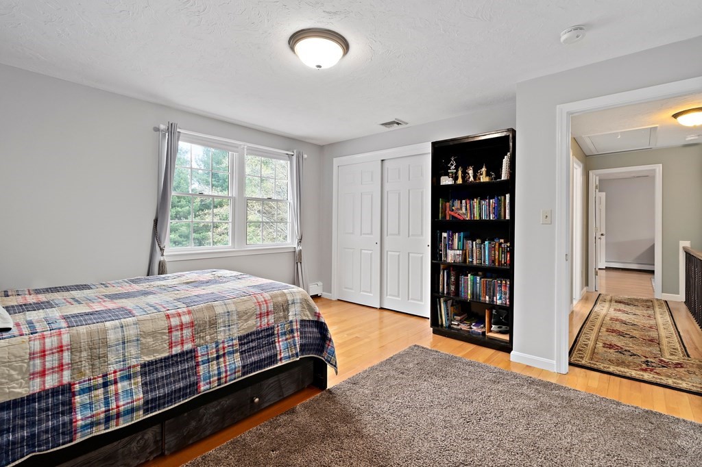 22 Blacksmith Drive Medfield, MA 02052 - Photo 25 of 42