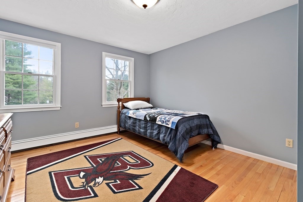 22 Blacksmith Drive Medfield, MA 02052 - Photo 26 of 42